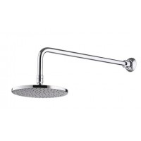 Bát Sen Cotto Z04 Gắn Tường 