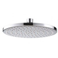 Bát Sen Cotto Z04V Gắn Trần 