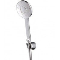 Tay Sen 1 Chức Năng COTTO Z10(HM)