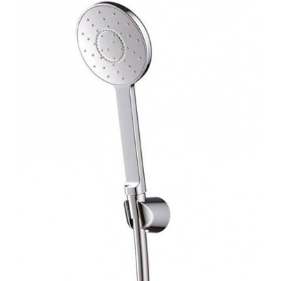 Tay Sen 1 Chức Năng COTTO Z10(HM)