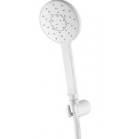 Tay Sen 1 Chức Năng COTTO Z10#WH(HM) Màu Trắng