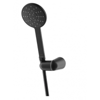 Tay Sen 1 Chức Năng COTTO Z10D#BL(HM) Màu Đen