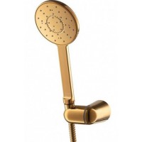 Tay Sen 1 Chức Năng COTTO Z10D#GR(HM) Màu Vàng