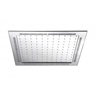 Bát Sen Mưa Cotto Z12 Âm Trần 