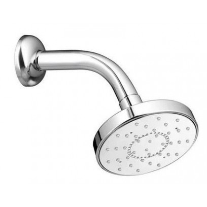 Bát Sen Cotto Z20(HM) Gắn Tường 