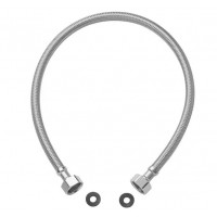 Dây Cấp Nước Cotto Z402(HM) 400mm