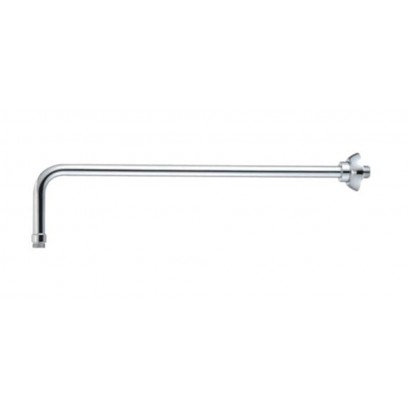 Thanh Nối Bát Sen COTTO Z419 Gắn Tường 