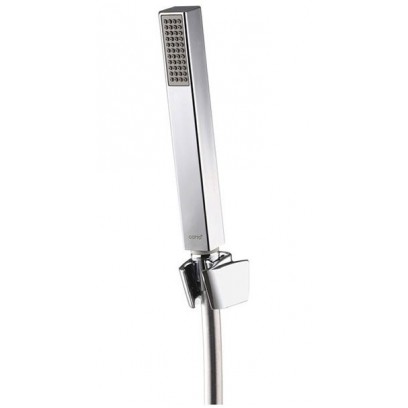 Tay sen Cotto Z44(HM) 2 Chức Năng