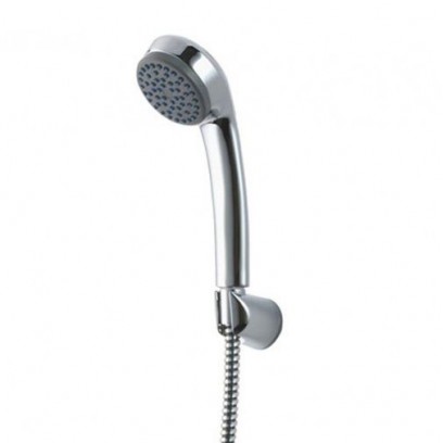 Tay Sen 1 Chức Năng COTTO Z54(HM)
