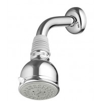 Bát Sen Cotto Z22(HM) Gắn Tường 