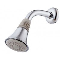 Bát Sen Cotto Z55(HM) Gắn Tường 