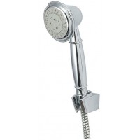 Tay sen Cotto Z58(HM) 3 Chức Năng