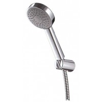 Tay sen Cotto Z71(HM) 1 Chức Năng