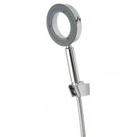 Tay Sen 1 Chức Năng COTTO Z72(HM)