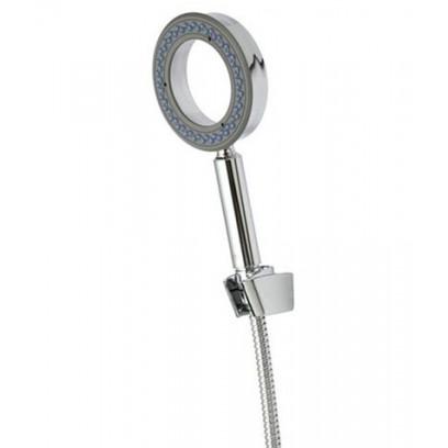 Tay Sen 1 Chức Năng COTTO Z72(HM)