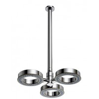 Bát Sen Cotto Z73C Gắn Trần 