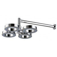 Bát Sen Cotto Z74  Gắn Tường 