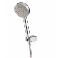 Tay Sen 5 Chức Năng COTTO Z84(HM)