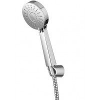 Tay sen Cotto Z90(HM) 3 Chức Năng