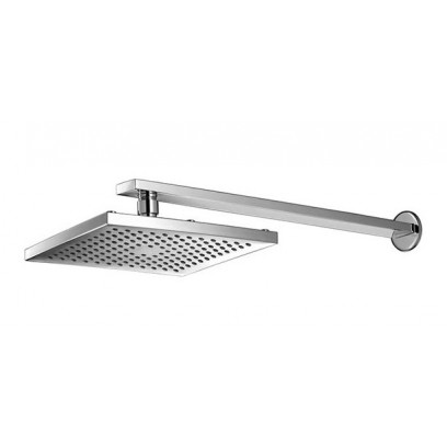 Bát Sen Cotto Z95 Gắn Tường Vuông 202mm