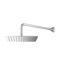 Bát Sen Cotto Z98S Gắn Tường Vuông 300mm