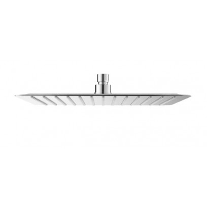 Bát Sen Cotto Z98SV Gắn Trần Vuông 300mm