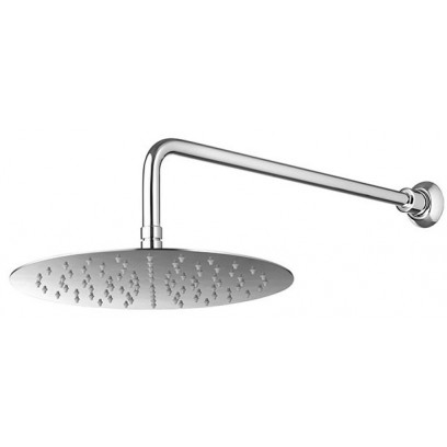 Bát Sen Cotto Z99S Gắn Tường Tròn 300mm