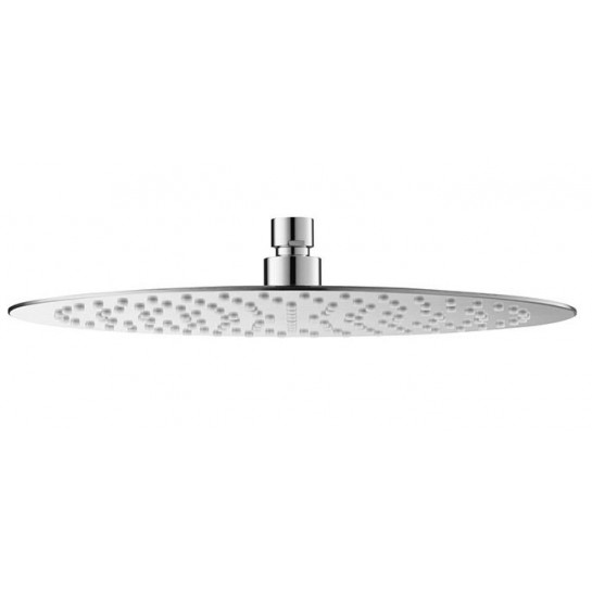 Bát Sen Cotto Z99SV Gắn Trần Tròn 300mm