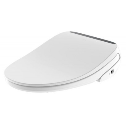 Nắp Rửa Điện Tử JOMOO ZD1120-SA-IDO - Tuấn Đức