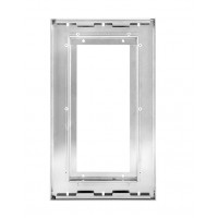 Khung Giá Đỡ Bát Sen Cotto ZF01B200 