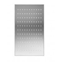 Bát Sen Mưa Cotto ZF01RC Âm Trần 