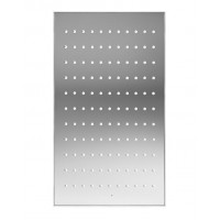 Bát Sen Mưa Cotto ZF01RS Âm Trần 