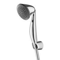 Tay Sen 1 Chức Năng COTTO ZH013#WH 