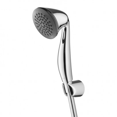 Tay Sen 1 Chức Năng COTTO ZH013#WH 