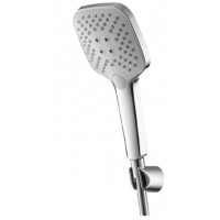 Tay sen Cotto ZH018(HM) 3 Chức Năng