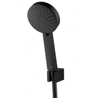 Tay Sen 3 Chức Năng COTTO ZH019#BL(HM) Màu Đen