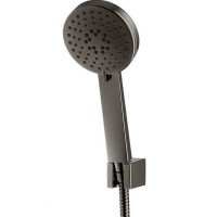 Tay sen Cotto ZH019#BN2(HM) 3 Chức Năng Màu Đen Bóng