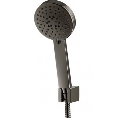 Tay sen Cotto ZH019#BN2(HM) 3 Chức Năng Màu Đen Bóng