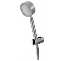 Tay sen Cotto ZH021#SA(HM) 1 Chức Năng