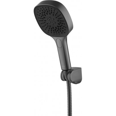 Tay Sen 3 Chức Năng COTTO ZH026#GG(HM) Màu Đen 3 Chế Độ - Tuấn Đức