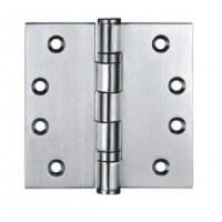 Bản Lề Lá Cửa Yale Y2BB3-06US32D Inox Mờ