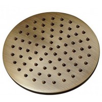 Bát Sen Tắm Kanly GCK95 Bằng Đồng