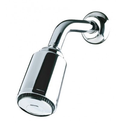 [HTK] Bát Sen Gắn Trường TOTO TS602#CR - Tuấn Đức