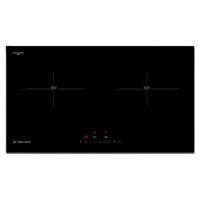 Bếp Từ Malloca MH-732 IN 2 Vùng Nấu