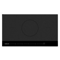 Bếp Từ Malloca MH-885 Skylux 5 Vùng Nấu Đa Năng