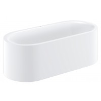 Bồn Tắm Grohe Essence 39729000 Đặt Sàn 1.8M