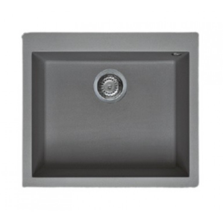 CHẬU ĐÁ MALLOCA TITANIUM K-10573