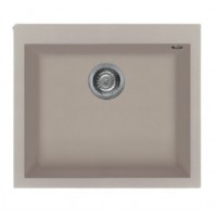 Chậu Đá Rửa Chén TORTORA K-10543 Malloca