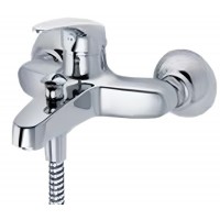 [HTK] Củ Sen Tắm TOTO TX432SHV1BR Nóng Lạnh 