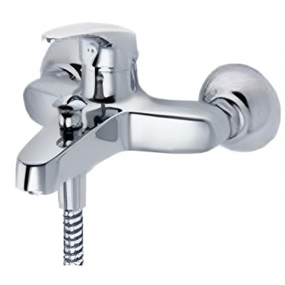 [HTK] Củ Sen Tắm TOTO TX432SHV1BR Nóng Lạnh - Tuấn Đức